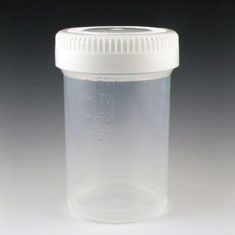 Container: Tite-Rite, 90mL (3oz), 48mm Opening-6524