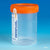 Container: Tite-Rite, 120mL (4oz), STERILE-6529