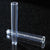 Cuvette for MLA Electra 620, 650 & 750, PS-6618