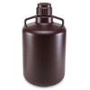 Carboy, Round with Handles, 20 Liter-7240020AM