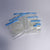 Bag, Bitran, "S" Series, Saranex, 24" x 24"-4747