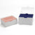 Empty Rack for use with new 10uL Pipette Tips and Refill Plates, 10 Racks/Unit-150010
