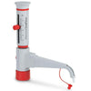 Bottle Top Dispenser Adaptor, 45mm-GBTD-ADP-45