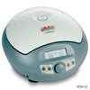 Centrifuge, Micro, 12-Place, High Speed, 120v - 240v, 50/60Hz, US, UK, EU Plugs-GCM-12