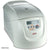 Centrifuge, Micro, 24-Place, High Speed, 230v, 50Hz, UK Plug-GCM-24-UK