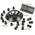 Rotor Cavity Sleeves GCM Series Mini Centrifuges -GCM-AD2