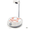 Magnetic Stirrer, 100-240v, 50/60Hz, PET surface-GSE