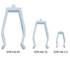 Tube Holder GTR-HA Series Tube Rotators, 12-Place for 50mL Microcentrifuge Tubes-GTR-HA-50