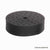 Tube Holder, Foam, GVM Series Vortex Mixers, 48-Place, for 6mm Tubes-GVM-AS-ADAPT48