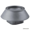 Tube Replacement Cup, Rubber, for use with GVM Series Vortex Mixers-GVM-AS-CUP