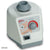 Vortex Mixer, Variable Speed, 230v, 50Hz, EU Plug-GVM-AS-EU