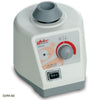 Vortex Mixer, Variable Speed, 120v, 60Hz, US Plug-GVM-AS