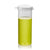 Globe Scientific Flip-Top Polypropylene Vials at 45mL, 600/Cs - 101100