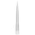 PosiStop Pipette tip, 1000ul, Low-retention, Sterile, graduated, Bulk, 1000/Bag - 154135S
