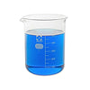 Professional-Series Glass Beaker with autoclavable fit for bench mixing, ... | 10020-100A