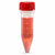 Diamond Midi Centrifuge Tube, 5.0mL, Graduated, PP, 100/Bag, 500/Cs - 111580