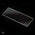Microscope slide, plain, ground edge, safety cornr,72/bx, 144/Box - 1321-144