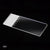 Microscope slide, dual frosted, ground edge, safety cornr,72/bx, 144/Box - 1328-144