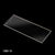 White glass slide, plain, ground edge, 90°corner,72/bx, 1440/Cs - 1380-10