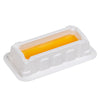 Reagent reservoir, 10mL, non-sterile, bulk pack, 100/Box - 14010B
