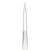 Pipette tip, 1-200uL XL/300uL, 59mm,low retention, universal, bulk, 1000/Bag - 150051
