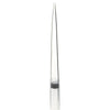 Filter tip, 1-1250uL, 98mm, low retention, universal, 96/rack, 576/Box - 150838