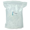 PosiStop Pipette tip, 1000ul, graduated, Bulk, 10 bags/case, 1000/Bag - 154035