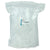 PosiStop Pipette tip, 1000ul, graduated, Bulk, 10 bags/case, 1000/Bag - 154035
