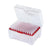 PosiStop Filter Pipette tip, 20ul, Low-retention, Sterile, grad., 96/rack, 960/Box - 154305RS