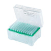 PosiStop Filter Pipette tip, 200ul, Low-retention, Sterile, grad., 96/rack, 960/Box - 154320RS