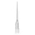 PosiStop Filter Pipette tip, 20ul, Low-retention, Sterile, graduated, Bulk, 1000/Bag - 154305S