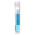 Cryogenic Vials, 4.0ml, Strl,Ext Threads, A-SC w O-ring seal, RB, SS, PG, WS, 500/Cs - 3032-4