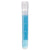 Cryogenic Vials, 5.0ml, Strl,Ext Threads, A-SC w O-ring seal, RB, PG, WS, 500/Cs - 3032-5-RB