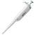 Pipette, Diamond PosiStop, Fully, Autoclavable, Adjustable,100-1000ul, Red - 3361-1000