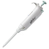 Pipette, Diamond PosiStop, Fully, Autoclavable, Adjustable, 10-100ul, Red - 3361-100