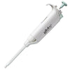 Pipette, Diamond PosiStop, Fully, Autoclavable, Adjustable, 20-200ul, Red - 3361-200