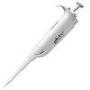 Pipette, Diamond PosiStop, Fully, Autoclavable, Adjustable, 2-20ul, Red - 3361-20