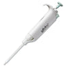 Pipette, Diamond PosiStop, Fully, Autoclavable, Fixed volume, 100ul, Green - 3362-100