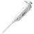 Pipette, Diamond PosiStop, Fully, Autoclavable, Fixed volume, 10ul Red - 3362-10