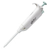 Pipette, Diamond PosiStop, Fully, Autoclavable, Fixed volume, 200ul Green - 3362-200