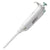 Pipette, Diamond PosiStop, Fully, Autoclavable, Fixed volume, 20ul, Red - 3362-20