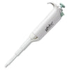 Pipette, Diamond PosiStop, Fully, Autoclavable, Fixed volume, 250ul, Blue - 3362-250