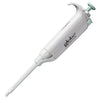 Pipette, Diamond PosiStop, Fully, Autoclavable, Fixed volume, 25ul, Red - 3362-25