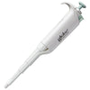Pipette, Diamond PosiStop, Fully, Autoclavable, Fixed volume, 500ul, Blue - 3362-500
