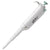 Pipette, Diamond PosiStop, Fully, Autoclavable, Fixed volume, 500ul, Blue - 3362-500