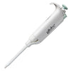 Pipette, Diamond PosiStop, Fully, Autoclavable, Fixed volume, 5ul, Red - 3362-5
