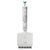 Pipette, Diamond PosiStop, Fully, Autoclavable, 8 channel, 10-100ul, Green - 3364-100