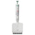Pipette, Diamond PosiStop, Fully, Autoclavable, 8 channel, 5-50ul, Green - 3364-50