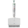 Pipette, Diamond PosiStop, Fully, Autoclavable,12-channel, 2-20ul, Red - 3365-20