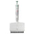 Pipette, Diamond PosiStop, Fully, Autoclavable,12-channel,30-300ul, Yellow - 3365-300